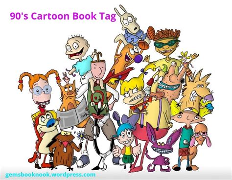 weird 90s cartoons|The 20 Best '90s Cartoons .